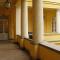 164_6449.jpg